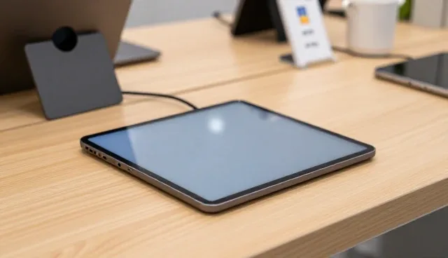 定制化开发系统选型关注点分析