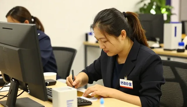 安装调试等技术如何影响创造价值变化