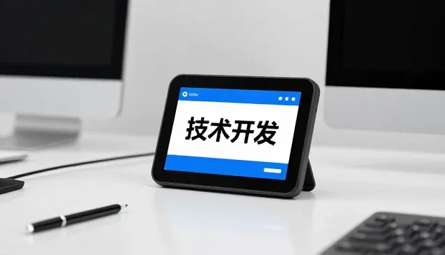 技术成果转化中的运维常见问题与应对策略