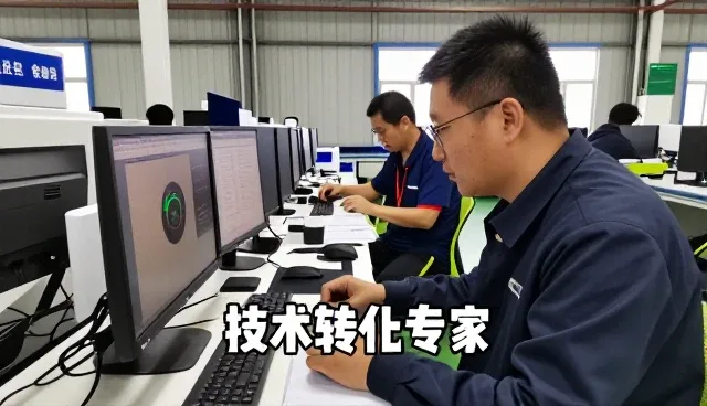 户外场地使用技术开发需要注意什么?