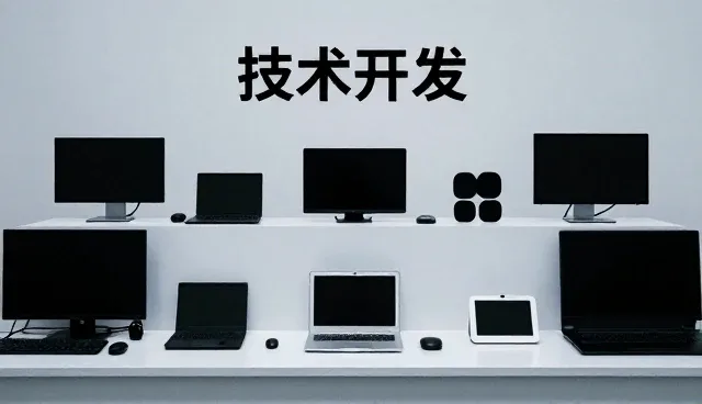 设备匹配在不同应用场景中的技术适配要点分析