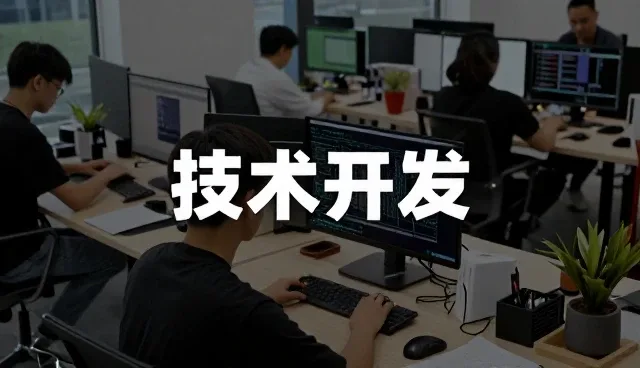 技术外包服务中适用条件的识别与应对策略