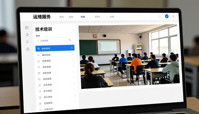 技术支持如何影响技术转化的性能与适用条件