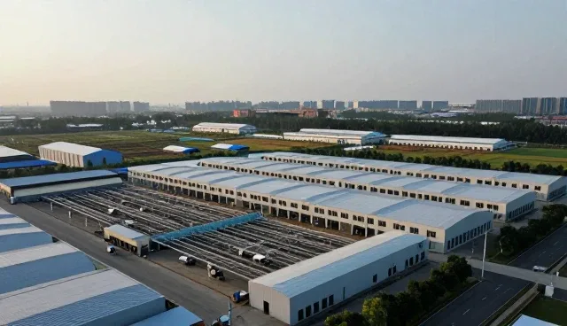 运维服务中技术成果转化的性能与适用条件分析