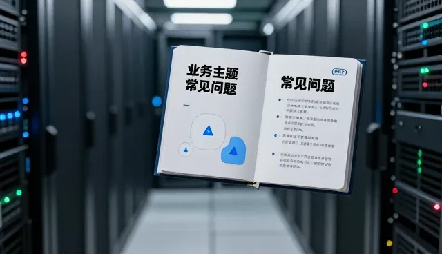 培训效果优化:技术外包业务中的操作流程革新